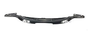 Acabamento Interno Tampa Traseira Bmw X1 2019 2.0 5162736053