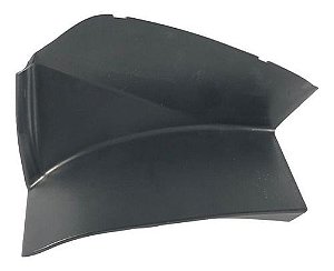 Acabamento Lanterna Direita New Tucson 2017 1.6 Gdi