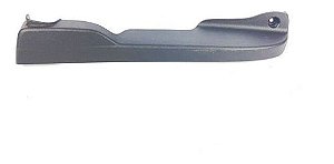 Acabamento Lateral Banco Dir. Gm Cruze 2019 1.4 Lt 13594799