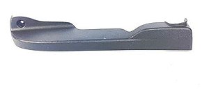 Acabamento Lateral Banco Esq. Gm Cruze 2019 1.4 Lt 13594798