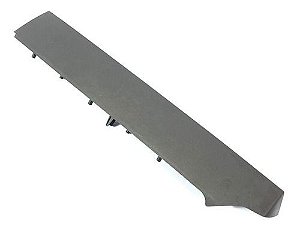 Acabamento Lateral Console Bmw X1 2017 51459292155