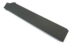 Acabamento Lateral Console Direito Bmw X1 2019