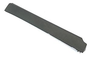 Acabamento Lateral Console Esquerdo Bmw X1 2019 9292155