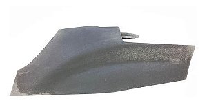 Acabamento Lateral Dir. Console Gm Sonic Ltz 2013 1.6