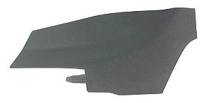 Acabamento Lateral Dir. Console Gm Sonic Ltz 2013 96954743