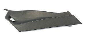 Acabamento Lateral Porta Direita Bmw X1 2017 2.0 7326836