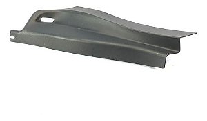 Acabamento Lateral Porta Direito Bmw X1 2019 2.0 7326836