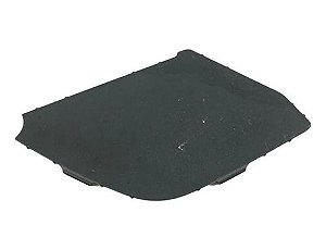 Acabamento Maçaneta Interna Ford Ranger 2015 3.2 Diant Dir