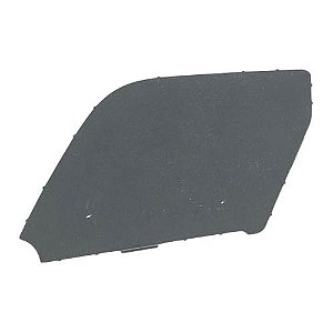 Acabamento Maçaneta Interna Ford Ranger 2015 3.2 Diant Esq