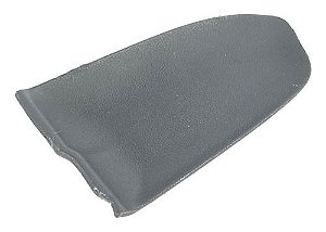 Acabamento Maçaneta Interna Kia Sportage 2017 2.0 Diant Esq