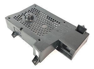 Acabamento Módulo Bsi Fiat Punto Tjet 2011 735423655