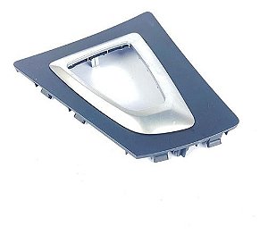 Acabamento Moldura Câmbio Bmw 328i 2014 9258318