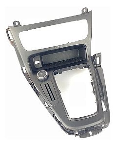 Acabamento Moldura Cambio Ford Focus 2017 F1eba044c82
