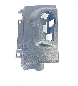 Acabamento Moldura Chave De Luz Fiat Toro 2021 100229594