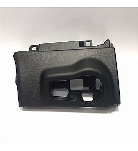 Acabamento Moldura Chave De Luz Fiat Toro 2021 100229594