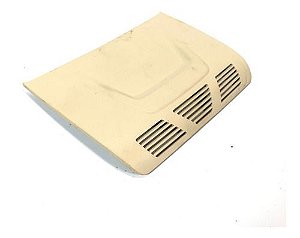 Acabamento Moldura Luz De Teto Bmw 320i 2013 9249561