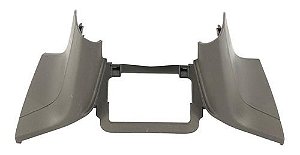 Acabamento Painel Central Gm Cruze 2019 84166197