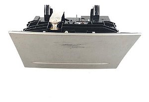 Acabamento Painel Cinzeiro Ford Focus 2012 8m51a048k37