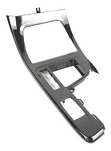 Acabamento Painel Console Central Bmw X1 2017 2.0 9292547