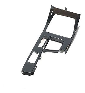 Acabamento Painel Console Central Bmw X1 2019 2.0 9292547