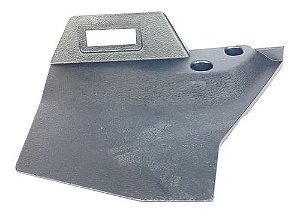 Acabamento Painel Console Central Bmw X1 2019 51459292143