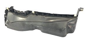 Acabamento Painel Corta Fogo Bmw X1 2017 2.0 F48 7290714