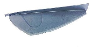 Acabamento Painel Direito Bmw X1 2017 51459292148