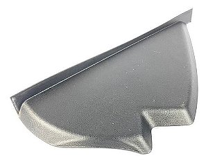 Acabamento Painel Direito Gm Sonic 2013 95460790