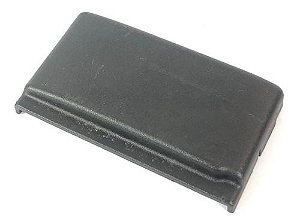 Acabamento Painel Direito Gm Sonic 2013 Ltz