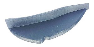 Acabamento Painel Direito Mitsubishi Asx 2015 Ca520511