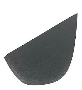 Acabamento Painel Direito Vw Jetta Tsi 2.0 2014 5c6858248