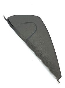 Acabamento Painel Esquerdo Bmw X1 2019 2.0 51459292145