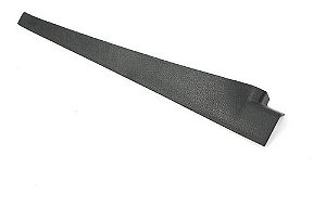 Acabamento Painel Esquerdo Ford Ka 2015 E3b5a044c61acw