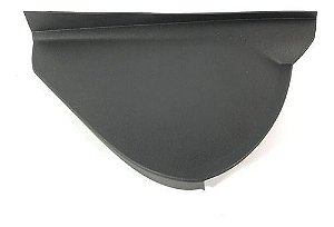 Acabamento Painel Esquerdo Gm Cruze 2019 84248444