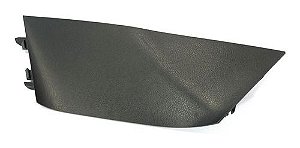 Acabamento Painel Esquerdo Honda Fit 2015 1.5 84152t5n