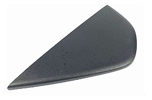 Acabamento Painel Esquerdo Jeep Compass 2018 53293688