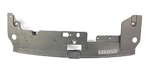 Acabamento Painel Frontal Mitsubishi Lancer 2015 6400a831