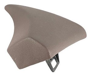 Acabamento Painel Gm Cruze 2012 1.8 Ltz 96878901