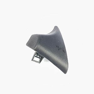 Acabamento Painel Gm Cruze 2012 1.8 Ltz 96878901