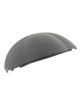 Acabamento Painel Gm Cruze 2015 1.8 Ltz 908751964