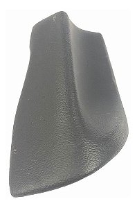 Acabamento Painel Gm Cruze 2019 1.4 Lt 84062442