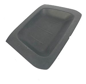 Acabamento Painel Gm Spin 2018 1.8 52049252