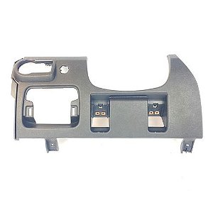 Acabamento Painel Inferior Gm S10 2017 2.5 52070119 Detalhe