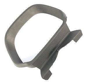 Acabamento Painel Instrumento Gm Spin 2018 1.8 901720763