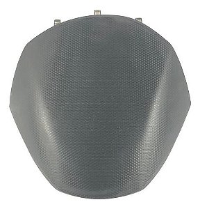 Acabamento Painel Instrumento Hyundai Veloster 1.6 2012