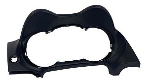 Acabamento Painel Instrumento Mitsubishi Lancer 2015