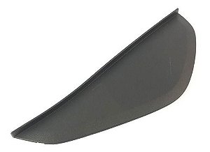 Acabamento Painel Lateral Esquerdo Honda Hr-v Exl 2021 2.0