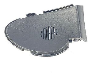 Acabamento Painel Mitsubishi Lancer 2015 2.0 8002a187zzz