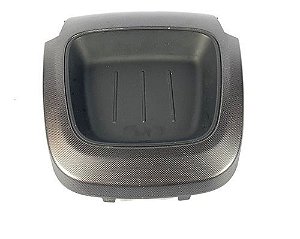 Acabamento Painel Superior Gm Sonic 2013 95234993