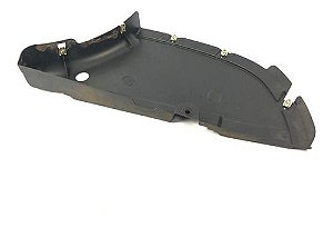 Acabamento Parabarro Traseiro Dir.  Bmw 328i 2013 7258048